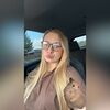 kayleekrum23